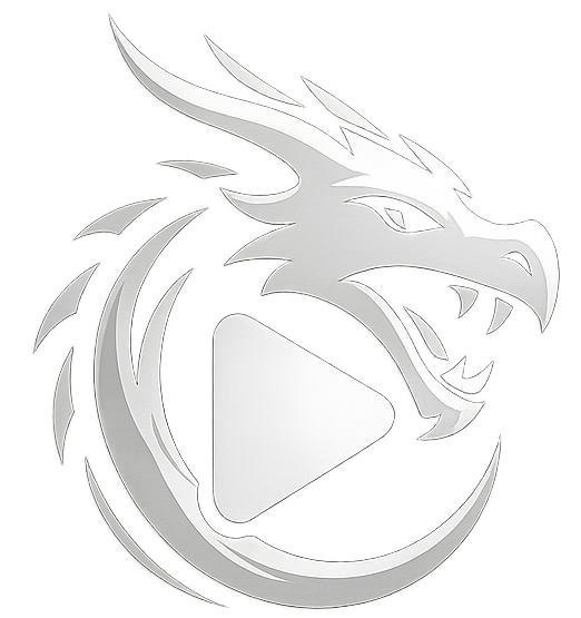 Draken Visuals